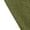 Green, variant on Bogo Linen Pants Women Petite Plus Capri White Women'S Pants Plus Size Elastic Waist Cute Cargo Pants For Women Trendy Wide Leg Sweatpants Women Tall Orange Womens High Waisted Trousers Work