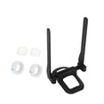 thumbnail image 3 of Support d'Oreille pour Chien Outil d'Assistance pour Oreille de Chien Allemand Ensemble Fixe B, 3 of 9