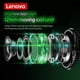 thumbnail image 4 of Lenovo GM3 Wireless BT Gaming Headphones In-ear Gaming Sports Auriculares HiFi Calidad de Abanopi Auriculares BT, 4 of 5