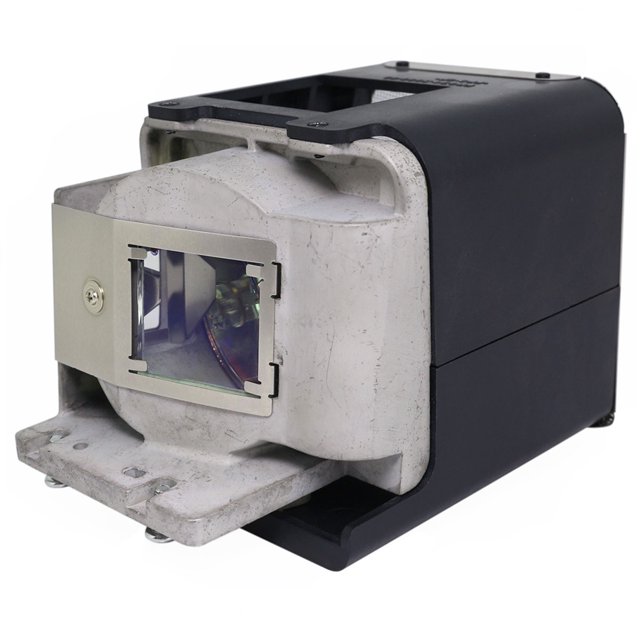 Lutema Economy for BenQ 5J.J6R05.001 Projector Lamp with Housing