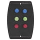 thumbnail image 1 of Accesorio de soporte de placa PCB, soporte universal de placa PCB, plataforma de soldadura de placa de circuito, soporte de placa PCB, el mejor de su clase, 1 of 12