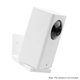 thumbnail image 3 of Kit de montaje en pared TFixol inclinado sin tornillos de repuesto para Wyze Cam, 3 of 7