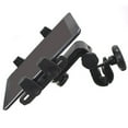 thumbnail image 4 of Adaptador de ABS estándar adecuado para para teléfono, perfke Soporte para tableta, 4 of 9