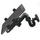 thumbnail image 4 of Soporte para tableta portátil ABS Micrófono ajustable Adecuado desmontable para teléfono estática Soporte, 4 of 9