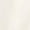 NoColor, variant on SER.O.YA womens SEROYA Krista Linen-Blend Mini Dress, m