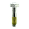 thumbnail image 3 of Polaris New OEM Bolt, 7515374, 3 of 4
