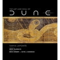 thumbnail image 2 of L'art et la Fabrication de la Dune, 2 of 2