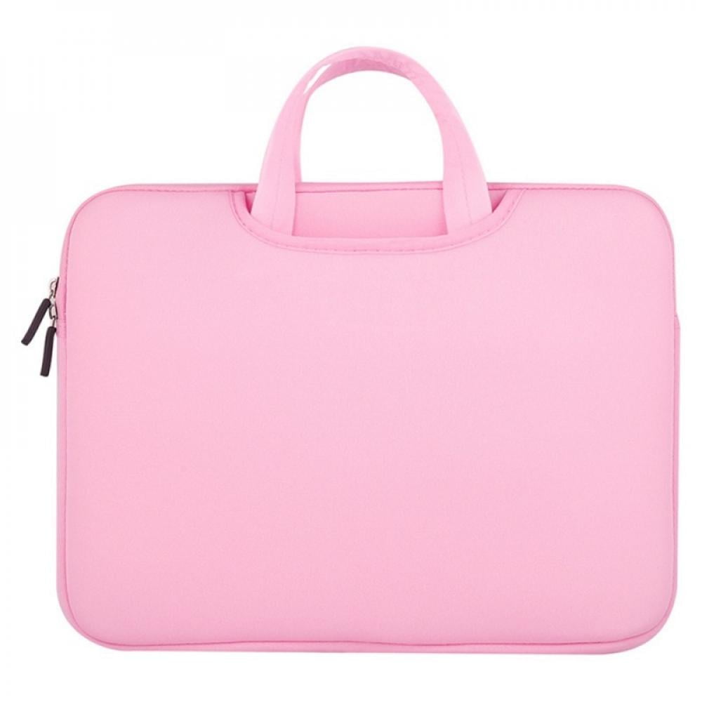 11 13 14 15.6 Inch Portable Notebook Laptop Bag Sleeve Bag Computer