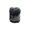 thumbnail image 1 of Lily Sugar'n Cream Yarn - Ombres-Capri, 1 of 2