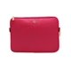 thumbnail image 1 of BOLSO JAIME IBIZA JI 2221 AZUL rosa 1 JAIME IBIZA AURORA, 1 of 5