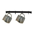 thumbnail image 1 of Village Wrought Iron CR-16 16 Porte-gobelets Po, 1 of 6