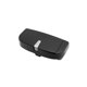 thumbnail image 1 of Scienceny Soporte para gafas para parasol de coche, estuche de almacenamiento para anteojos de coche, caja Interior Universal para llaves de Automoción decorativa y accesorios Negro, 1 of 6