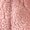 Pink1, variant on Fleece Jacket for Kids Boys Girls Zip Mock Neck Long Sleeve Coat Solid Color Casual Outerwear with Pockets