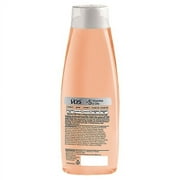 Alberto V05 Extra Body Volumizing Conditioner 15oz (3 Pack)