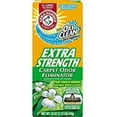 thumbnail image 2 of Arm & Hammer Extra Strength Carpet Cleaners (97.8 Oz)16.3 Oz Pack Of 6, 2 of 3