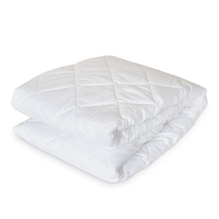 Twin Kids' Mattress Protector Cover - Pillowfort™