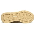 thumbnail image 4 of Merrell Alpine 83 Sneaker Recraft Sneakers, 4 of 4
