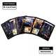 thumbnail image 2 of Juego de mesa Hero Realms Sobre De Personaje Ladrón, 2 of 3
