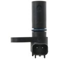 thumbnail image 6 of Engine Crankshaft Position Sensor, 6 of 8