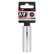 Wilmar Performance Tool W38320 - Socket Deep 5/8