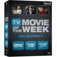 thumbnail image 1 of Film Télé de la Semaine : Collection 4 [Import] - [Blu-ray], 1 of 1