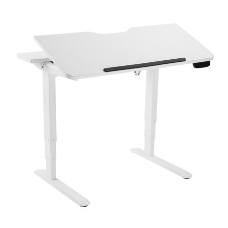 drafting standing desk