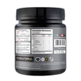 thumbnail image 2 of Evolution Nutraceutical Monohidrato De Creatina Suplemento alimenticio Bote 250 Gramos Sin Sabor, 2 of 3