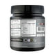 thumbnail image 2 of Evolution Nutraceutical Monohidrato De Creatina Suplemento alimenticio Bote 250 Gramos Sin Sabor, 2 of 3