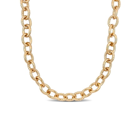 Everly Women's Sterling Silver Necklace