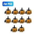 thumbnail image 2 of 10PCS for Joysticks Hall Electromagnetic High Precision Adjustable Joysticks, 2 of 5