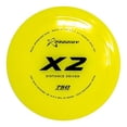 thumbnail image 2 of Prodigy Disc 750 Series X2 Distance Driver Golf Disc [Colors May Vary] - 170-174g, 2 of 5