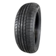 thumbnail image 1 of Llanta 235/45ZR17 97W XL Forceland Vitality F22, 1 of 2