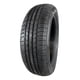 thumbnail image 1 of Llanta 255/50ZR20 109W XL Forceland Vitality F22, 1 of 2