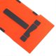 thumbnail image 3 of For Huawei P60 OEM Front Housing Adhesive Sticker Replacement Part, 3 of 3