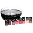 thumbnail image 4 of The Color Workshop $9.98 Nail Dryer - Black, 4 of 5