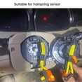 thumbnail image 3 of Clock Spring 8430606110 84306-48030 84306-0n010 For Toyota, 3 of 4