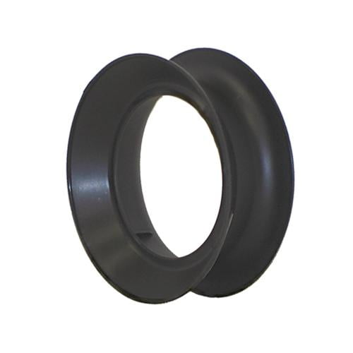 fishing yoyo walmart