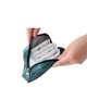 thumbnail image 3 of Bolsa de almacenamiento de toallas sanitarias, portátil, de alta gama, para estudiantes, de gran capacidad, pequeña bolsa para tía, toalla sanitaria, bolsa mensual, 3 of 6