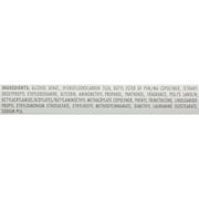 Sebastian Shaper Plus Hairspray (3 Bottles), 10.6 Oz