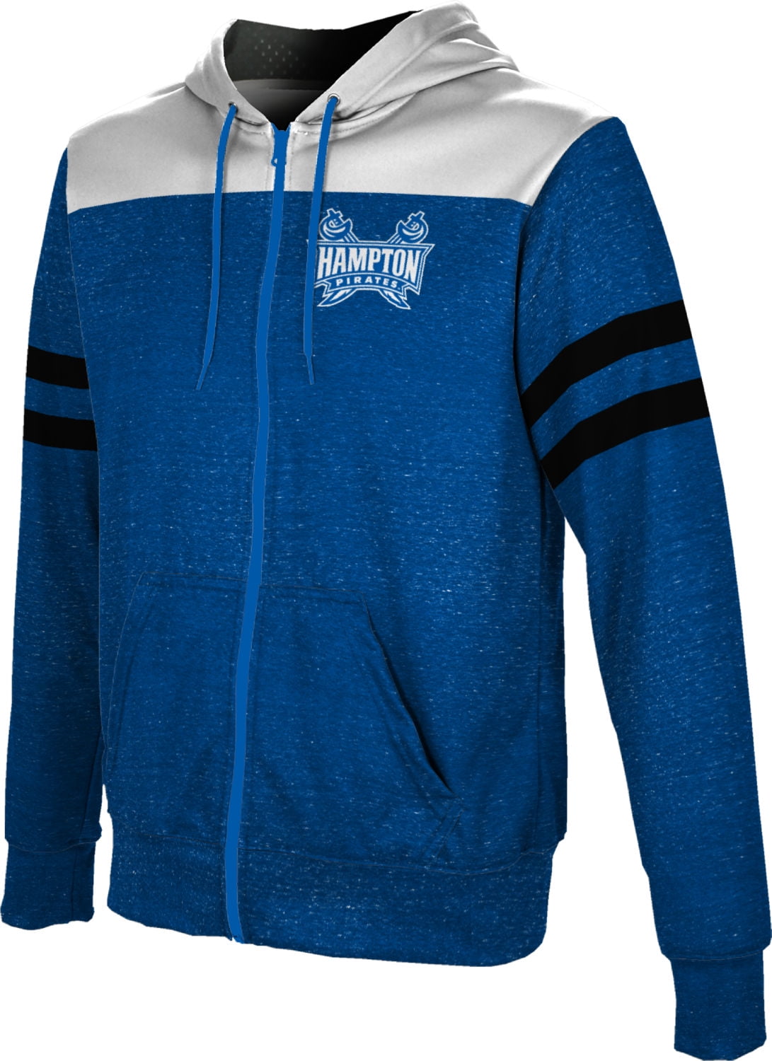 Gameday ProSphere University of Mount Union College Boys Full Zip Hoodie Gameday ProSphere University of Mount Union College Boys Full Zip Hoodie