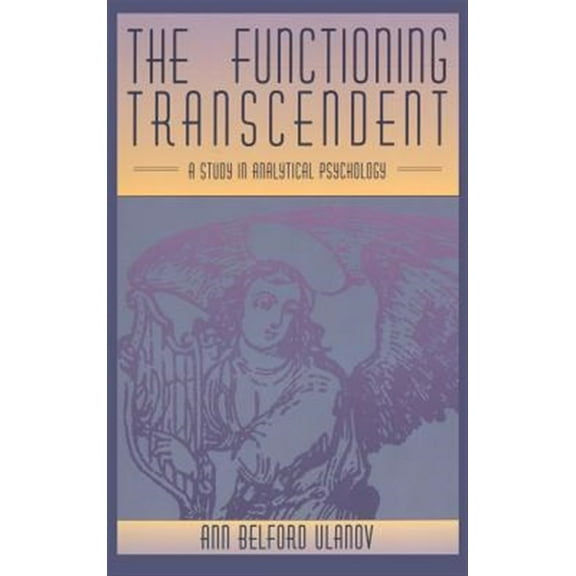 The Functioning Transcendent (Hardcover)