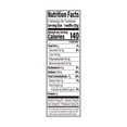 thumbnail image 3 of Oroweat Sourdough English Muffins, 6 count, English Muffins, 13 oz Bag, 3 of 7
