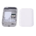 thumbnail image 3 of BIMZUC 4G LTE Mobile WiFi Router Color Screen Hotspot 3000mAh Portable Travel Device for Phones Laptops Europe [cite: 12], 3 of 9