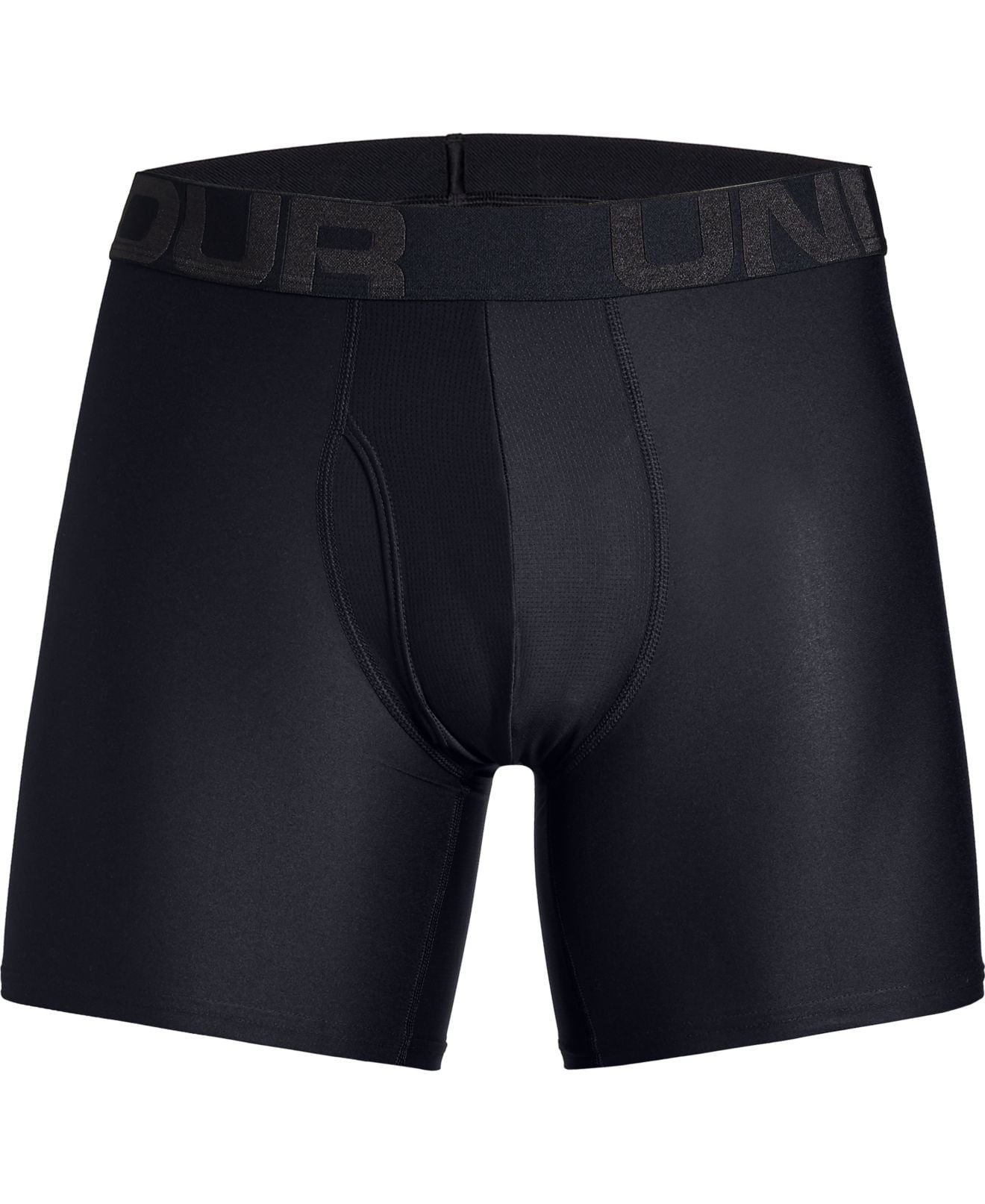 under armour men's underwear briefs