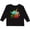 AB-Black, variant on Inktastic Cute Dinosaurs Boys or Girls Long Sleeve Toddler T-Shirt