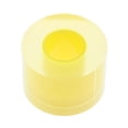 thumbnail image 2 of QualitChoice Watch Protective Film Tape Watch Repair Tool 80MM 50MM, 2 of 2