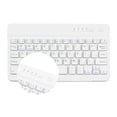thumbnail image 2 of Teclado bluetooth inalámbrico Gadgets and Fun Compatible con IOS y Android, 2 of 2