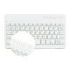 thumbnail image 2 of Teclado bluetooth inalámbrico Gadgets and Fun Compatible con IOS y Android, 2 of 2
