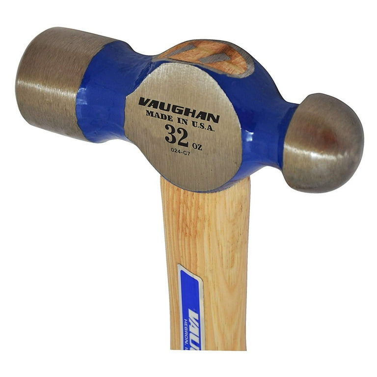 15-3/4 Ball Pein Hammer