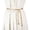 Gold2, variant on Fashionable Layered Pearl Tassel Side Chain Waist Belt for Women Elegant Daily Wear Accessory White One Size